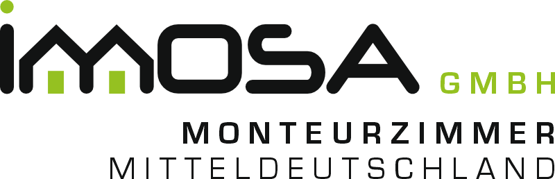 Imosa-Logo_4c Imosa-Logo_4c