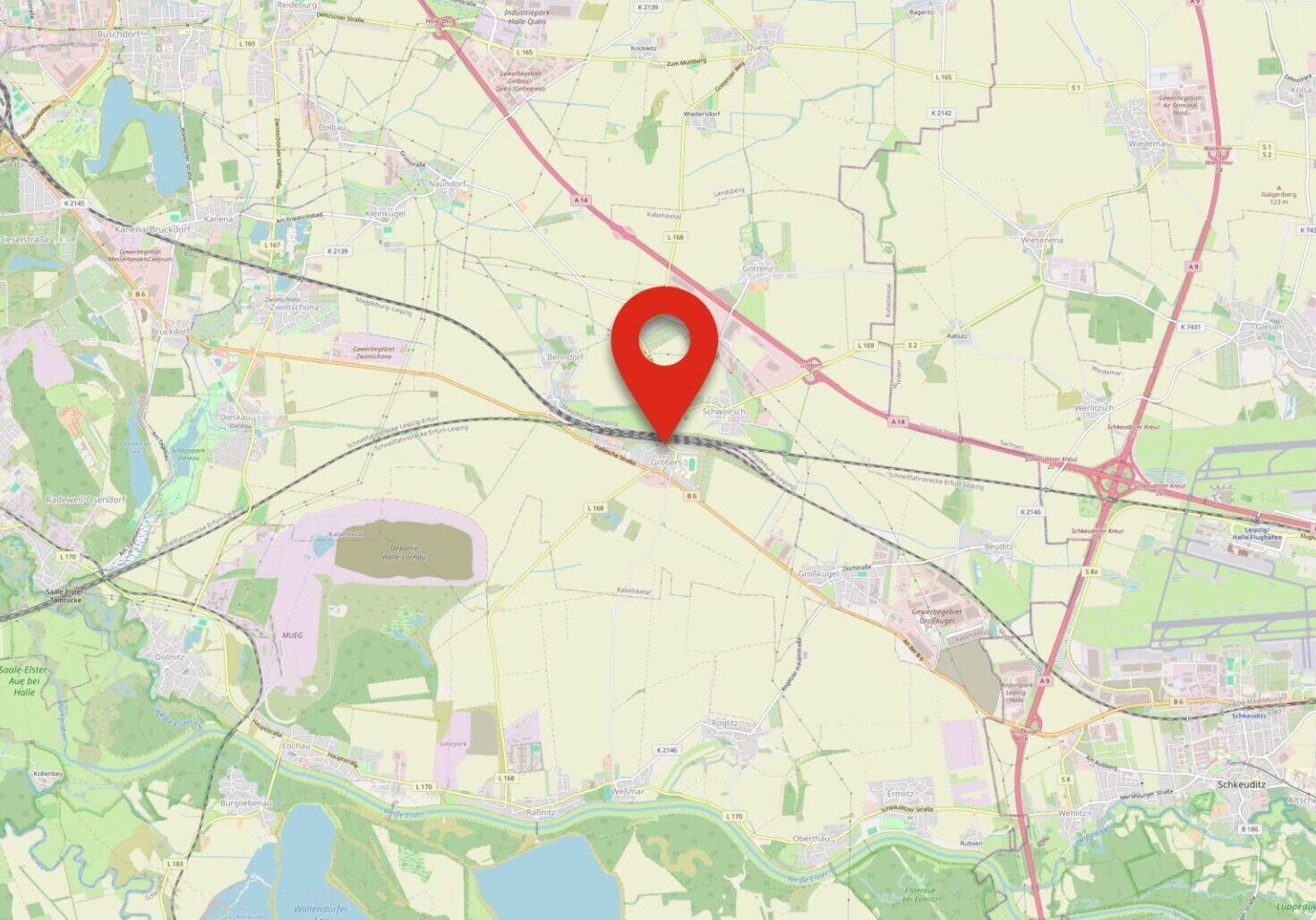 gröbers_map