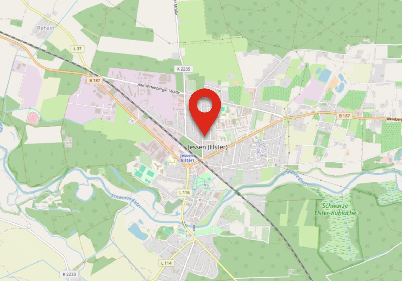 jessen_map